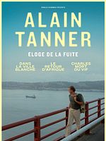 poster de Le Retour d'Afrique