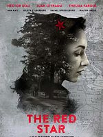 poster de Red Star