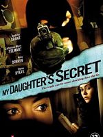 poster de Le secret de ma fille