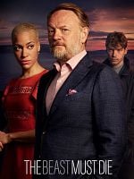 image de The Beast Must Die