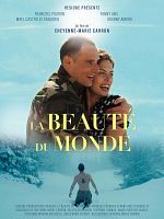 poster de La Beauté du monde