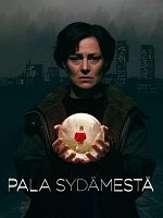 image de Piece of my Heart