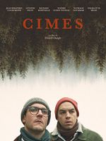 poster de Cimes