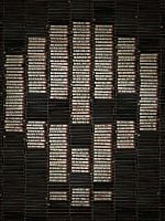 V/H/S 94