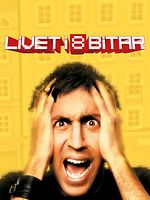 poster de Bit by bit