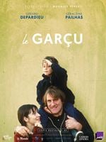 Le Garçu