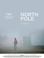 poster de Pôle Nord