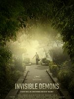 poster de Invisible demons