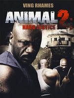 poster de Animal 2