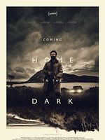 poster de Balade Meurtrière