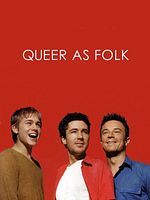 Histoires gay : Queer as Folk