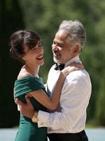 image de Promised Land