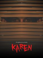 poster de Karen