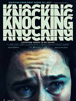 poster de Knocking