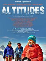 poster de Altitudes