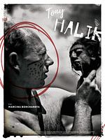 poster de Tony Halik : Né pour l'aventure