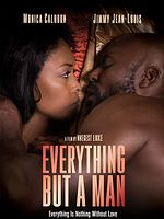 poster de Everything But a Man