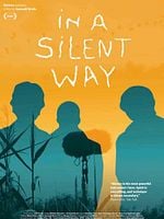 poster de In a Silent Way