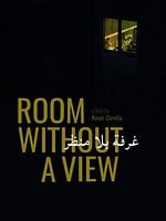 poster de Room without a View