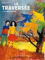 La Traversée