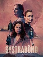 poster de Sisterhood