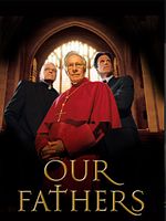 poster de Ordre & châtiment, le péché de nos pères