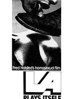 poster de LA Plays Itself