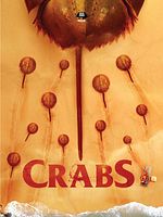 poster de Crabs!