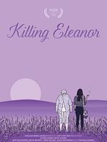 poster de Killing Eleanor