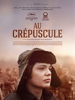 poster de Au crépuscule