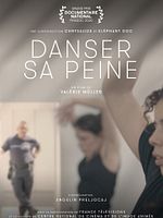 poster de Danser sa peine