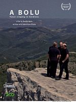 poster de Le Chant du peuple sarde