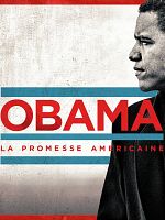image de Obama : la promesse américaine