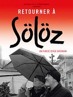 poster de Retourner à Sölöz