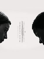 poster de Plaza Catedral