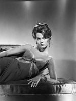 poster de La Rue chaude