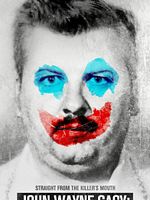 John Wayne Gacy: Devil in Disguise