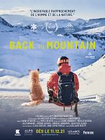 poster de Back to Mountain