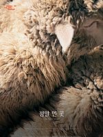 poster de A Distant Place