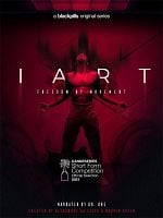 image de I-ART (Intelligence Artistique)