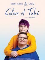 poster de Colors of Tobi
