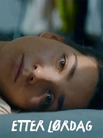 image de About Saturday