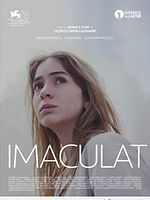 poster de Imaculat