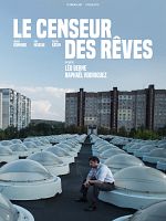poster de Le Censeur des Rêves