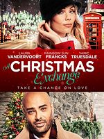 poster de Une âme sœur pour Noël