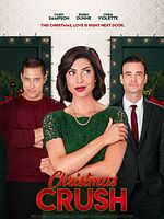 poster de Un Noël ensorcelé