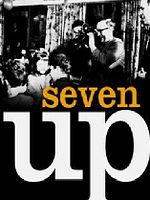poster de Seven Up!