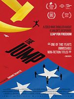 poster de Le Saut