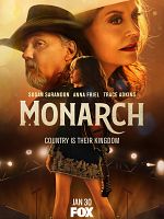 image de Monarch