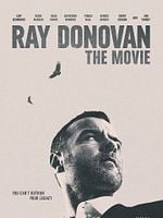 Ray Donovan Le film